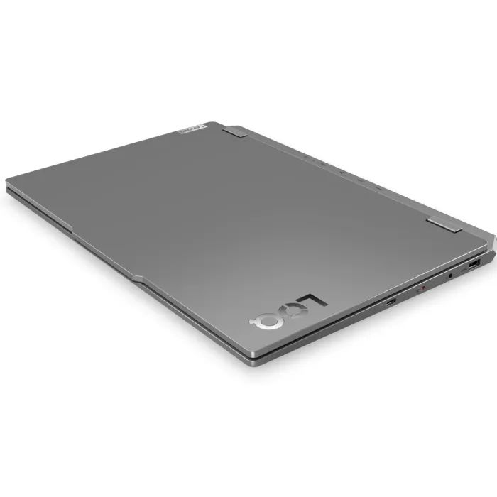 Ноутбук Lenovo LOQ 15ARP9 (83JC00LYUS) зображення 4