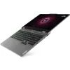 Ноутбук Lenovo LOQ 15ARP9 (83JC00LYUS) зображення 5
