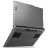 Ноутбук Lenovo LOQ 15ARP9 (83JC00LYUS) зображення 6