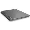 Ноутбук Lenovo LOQ 15ARP9 (83JC00LYUS) зображення 7