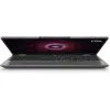 Ноутбук Lenovo LOQ 15ARP9 (83JC00LYUS) зображення 8
