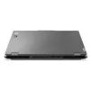 Ноутбук Lenovo LOQ 15ARP9 (83JC00LYUS) зображення 9