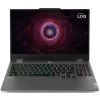 Ноутбук Lenovo LOQ 15ARP9 (83JC00LYUS)