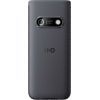 Мобільний телефон HMD 102 DS Grey зображення 3