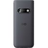 Мобільний телефон HMD 102 DS Grey зображення 3