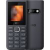 Мобільний телефон HMD 102 DS Grey