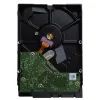 Жорсткий диск 3.5"  500Gb WD (WD5000ABYZ) зображення 2