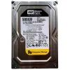 Жорсткий диск 3.5"  500Gb WD (WD5000ABYZ)