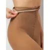 Колготы Siela Talia Perfect 40 Den Caramel - 2 (4823116901940) изображение 4