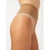 Колготы Siela Top Tension 40 Den Caramel - 4 (4823116918276) изображение 4