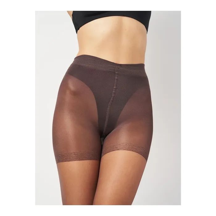 Колготы Corrente Acivita 40 Den Fumo - 3 (2140402953929) изображение 3