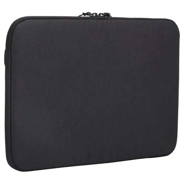 Сумка для ноутбука Thule 15" Lithos Sleeve MacBook Air TLS-115 Black (3205458) зображення 3