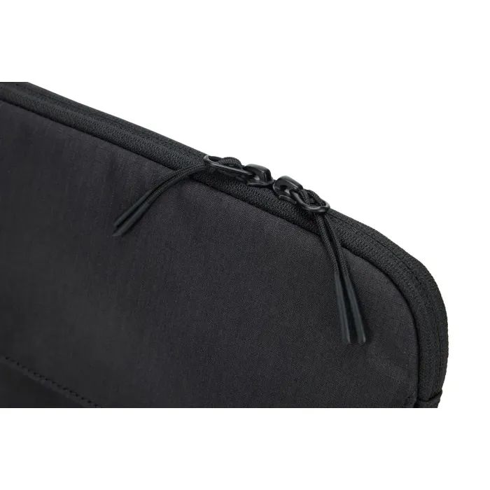 Сумка для ноутбука Thule 15" Lithos Sleeve MacBook Air TLS-115 Black (3205458) зображення 7