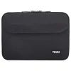 Сумка для ноутбука Thule 15" Lithos Sleeve MacBook Air TLS-115 Black (3205458)
