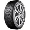 Шина Bridgestone 275/50R20 113W XL Blizzak 6 (20489)