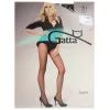 Колготы Gatta Laura 20 Den Grafit - 4 (5900042048419) изображение 2