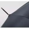 Парасоля Krago Wooden Black з дерев'яною ручкою J (umb-1-001) зображення 4