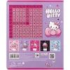 Зошит Kite Hello Kitty, 18 аркушів, клітинка (HK26-236-1) зображення 12