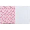Зошит Kite Hello Kitty, 18 аркушів, клітинка (HK26-236-1) зображення 2