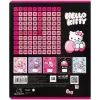 Зошит Kite Hello Kitty, 18 аркушів, клітинка (HK26-236-1) зображення 4