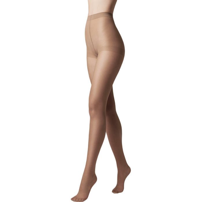 Колготы Pierre Cardin La Manche 40 Den Visone - 2 (8032621988926) изображение 2