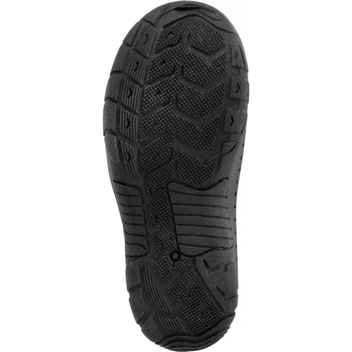 Аквашузы Aqua Speed Aqua Shoe Model 30 688-02 бірюзовий 31 (5905718620807) изображение 5