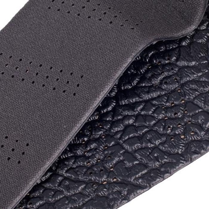 Чохол на руль VITOL F16999 XL зображення 2