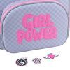 Портфель Kite Education каркасний 556 Girl''s Power (K26-556M-1) зображення 10