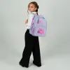 Портфель Kite Education каркасний 556 Girl''s Power (K26-556M-1) зображення 12