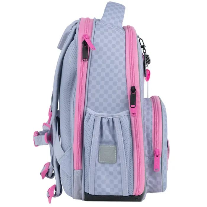 Портфель Kite Education каркасний 556 Girl''s Power (K26-556M-1) зображення 2
