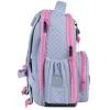 Портфель Kite Education каркасний 556 Girl''s Power (K26-556M-1) зображення 2