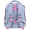 Портфель Kite Education каркасний 556 Girl''s Power (K26-556M-1) зображення 3