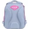 Портфель Kite Education каркасний 556 Girl''s Power (K26-556M-1) зображення 4