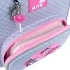 Портфель Kite Education каркасний 556 Girl''s Power (K26-556M-1) зображення 5