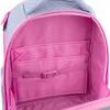 Портфель Kite Education каркасний 556 Girl''s Power (K26-556M-1) зображення 7