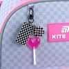 Портфель Kite Education каркасний 556 Girl''s Power (K26-556M-1) зображення 9
