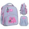 Портфель Kite Education каркасний 556 Girl''s Power (K26-556M-1)