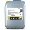 Моторна олива Yuko MEGA HD 10W-40, 20л (4820070245790)