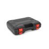 Секатор Voltronic акумуляторний YT40497, 2xАКБ, ЗП, Black, Case (YT40497) зображення 4
