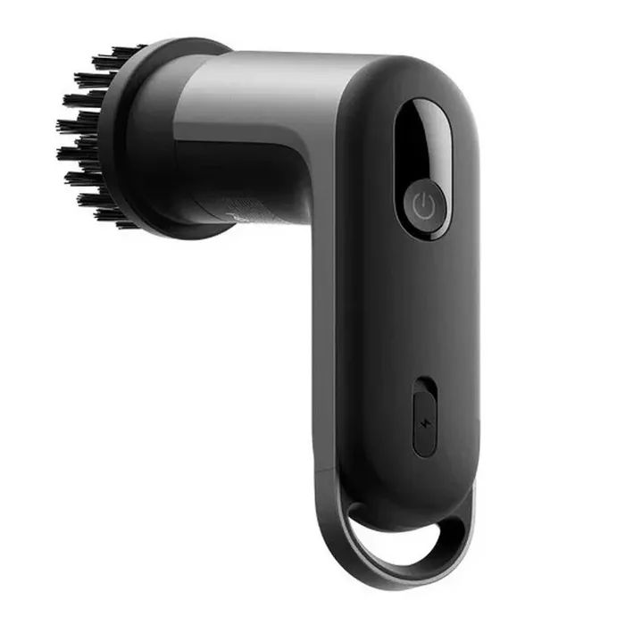 Щітка для прибирання Xiaomi HOTO Grip (QWQJA10)