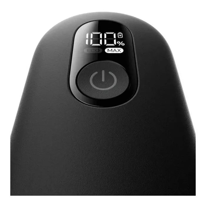 Щітка для прибирання Xiaomi HOTO Grip (QWQJA10) зображення 2