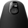 Щітка для прибирання Xiaomi HOTO Grip (QWQJA10) зображення 2