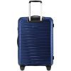 Чемодан Xiaomi Ninetygo Lightweight Luggage 20" Blue (6941413216340) изображение 2