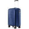 Чемодан Xiaomi Ninetygo Lightweight Luggage 20" Blue (6941413216340) изображение 4