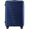 Чемодан Xiaomi Ninetygo Lightweight Luggage 20" Blue (6941413216340)