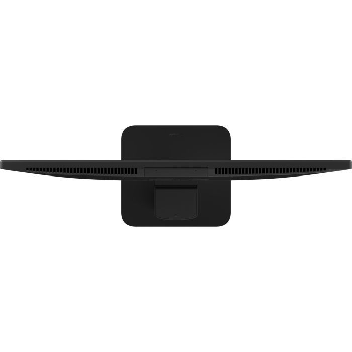 Компьютер ASUS P470VAK-BPE5730 AiO / Core5 210H, 16, 512, WiFi, кл+м (90PT03W5-M04XA0) изображение 10