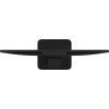 Компьютер ASUS P470VAK-BPE5730 AiO / Core5 210H, 16, 512, WiFi, кл+м (90PT03W5-M04XA0) изображение 10