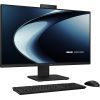 Компьютер ASUS P470VAK-BPE5730 AiO / Core5 210H, 16, 512, WiFi, кл+м (90PT03W5-M04XA0) изображение 2