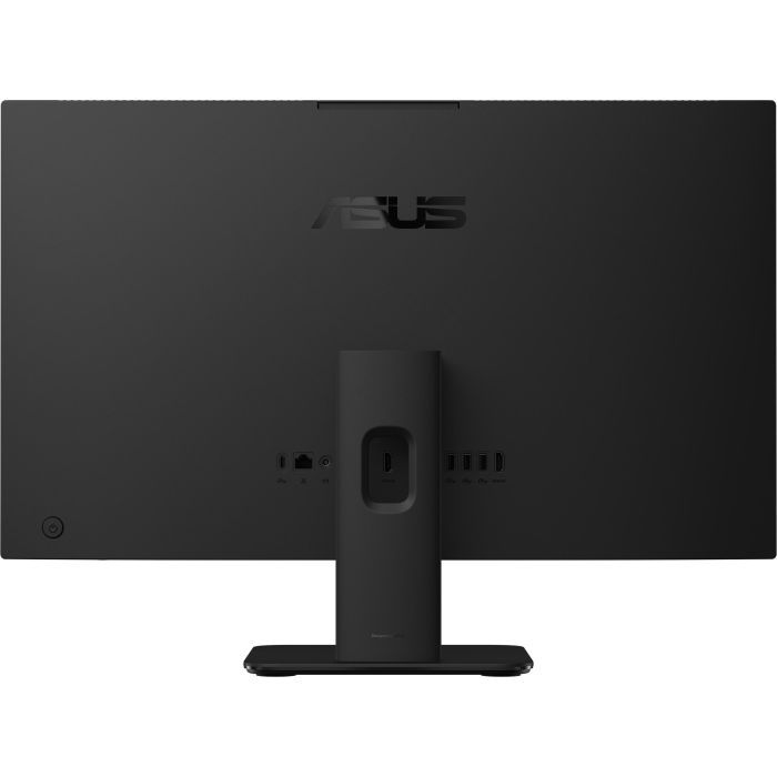 Компьютер ASUS P470VAK-BPE5730 AiO / Core5 210H, 16, 512, WiFi, кл+м (90PT03W5-M04XA0) изображение 4