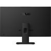 Компьютер ASUS P470VAK-BPE5730 AiO / Core5 210H, 16, 512, WiFi, кл+м (90PT03W5-M04XA0) изображение 4